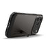 Spigen iPhone 17 Pro Max Case - Tough Armor T (MagFit)